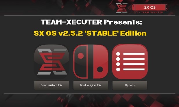 SX252.jpg