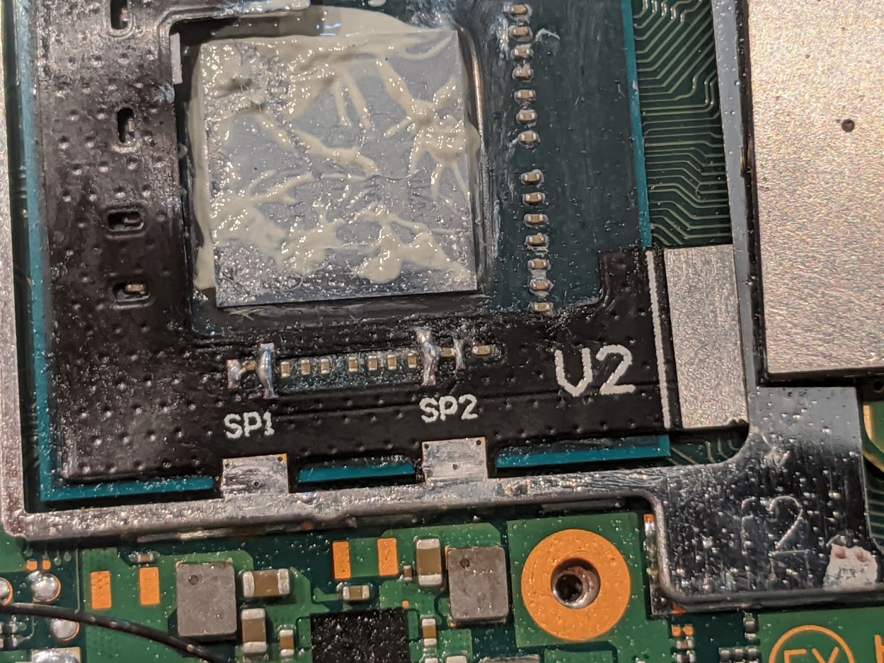 sxcore2.jpg