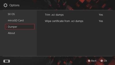 SXDumper201-2.jpg