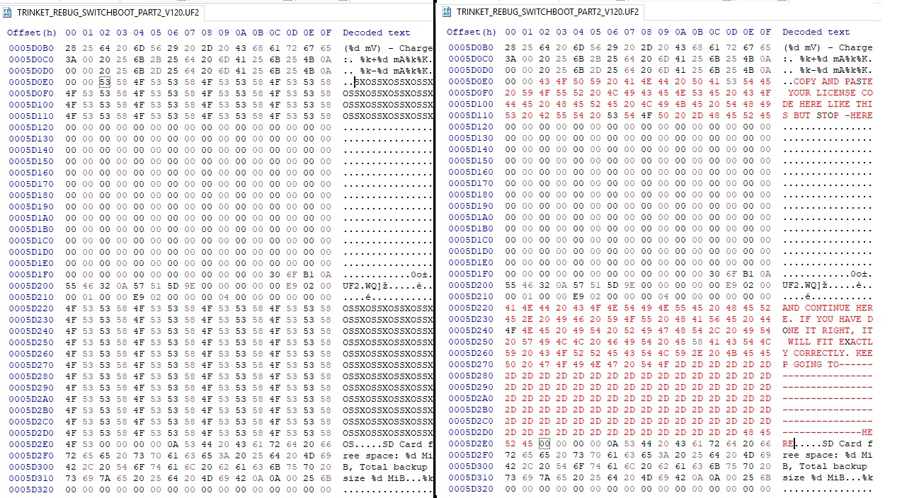 sxos code example.jpg