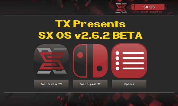 SXOS262.jpg