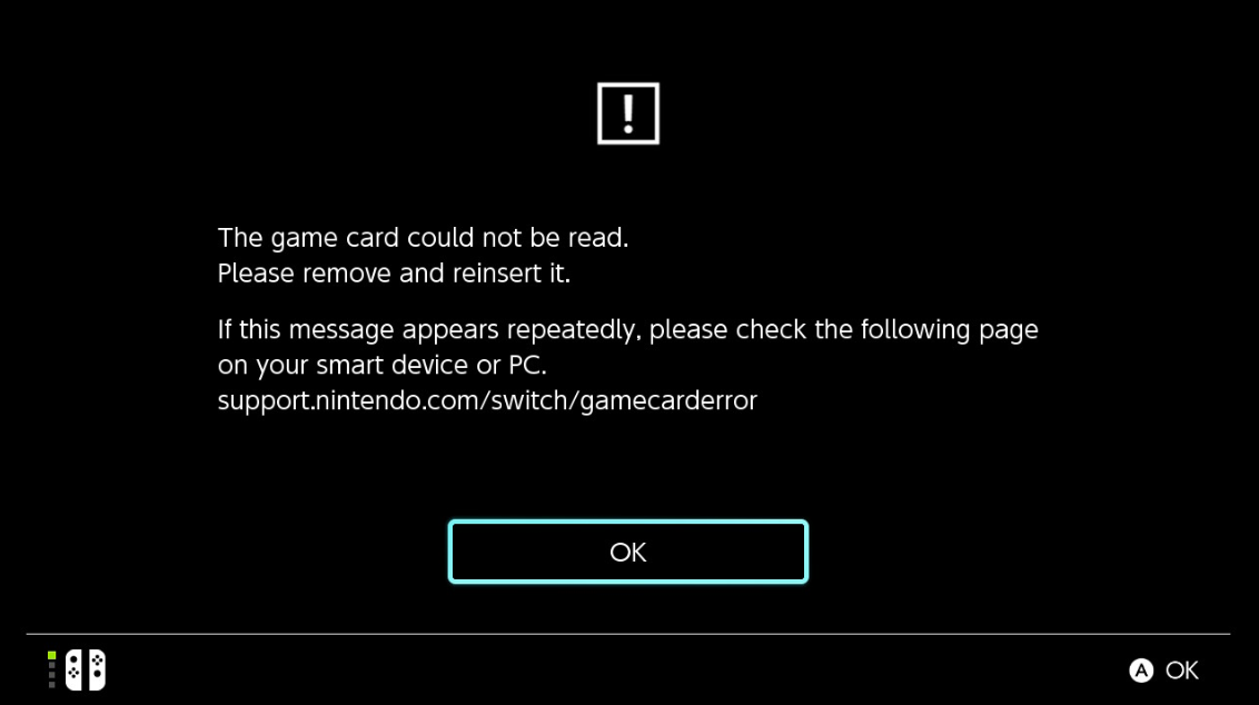 sxos29.PNG