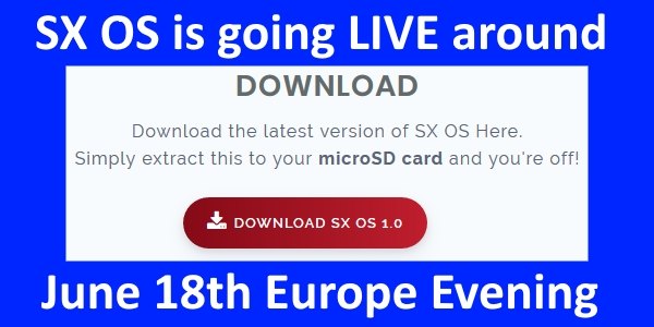 SXOSLaunch.jpg