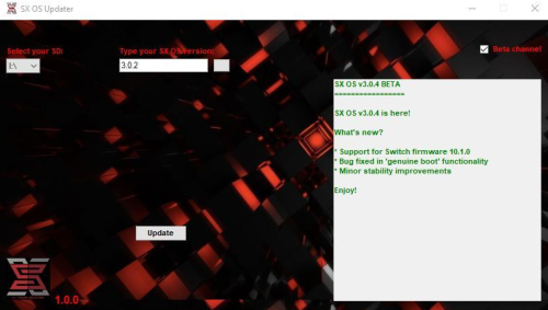 SXOSUpdater.png