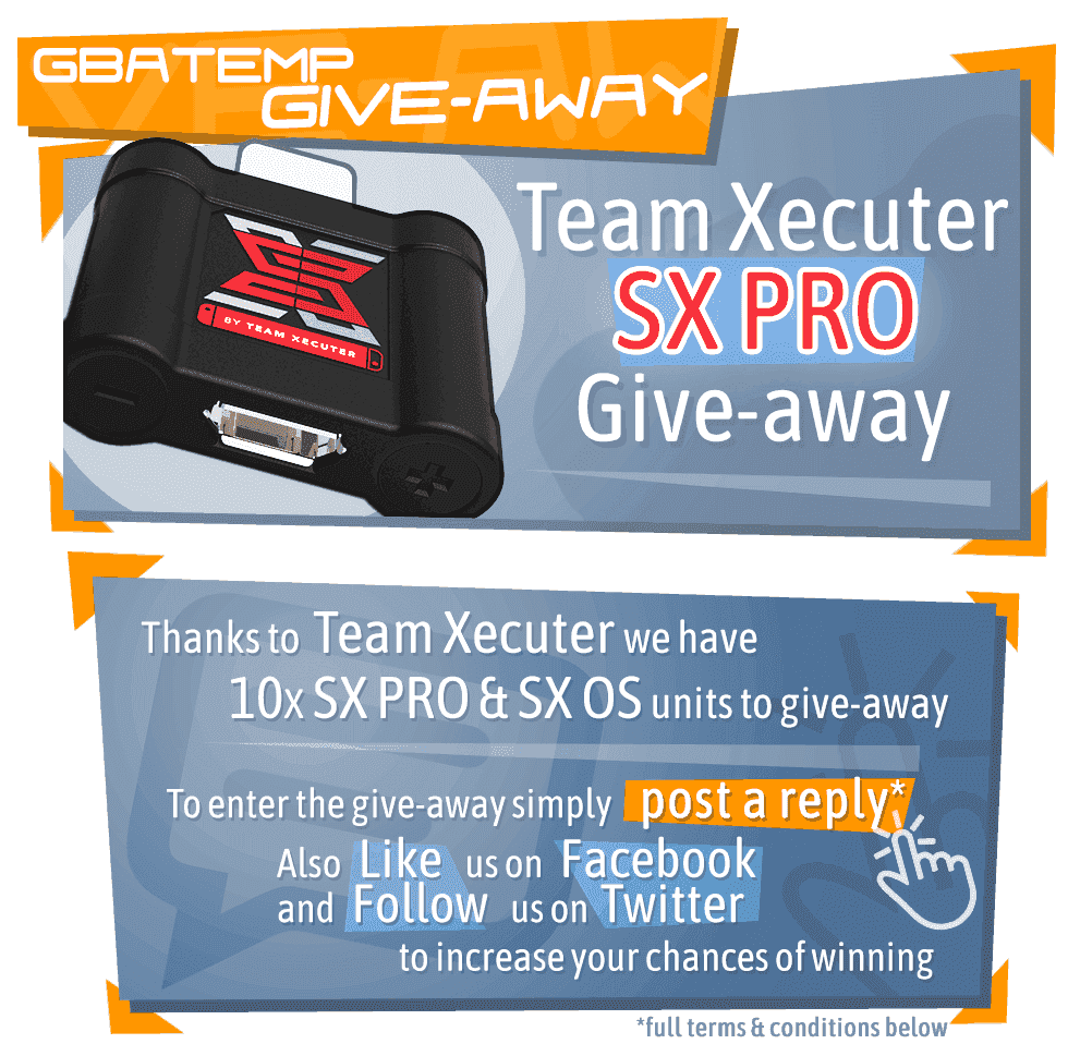 sxpro_giveaway_1(2).png