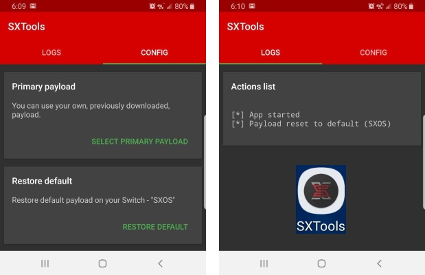 SXTOOLS11.jpg