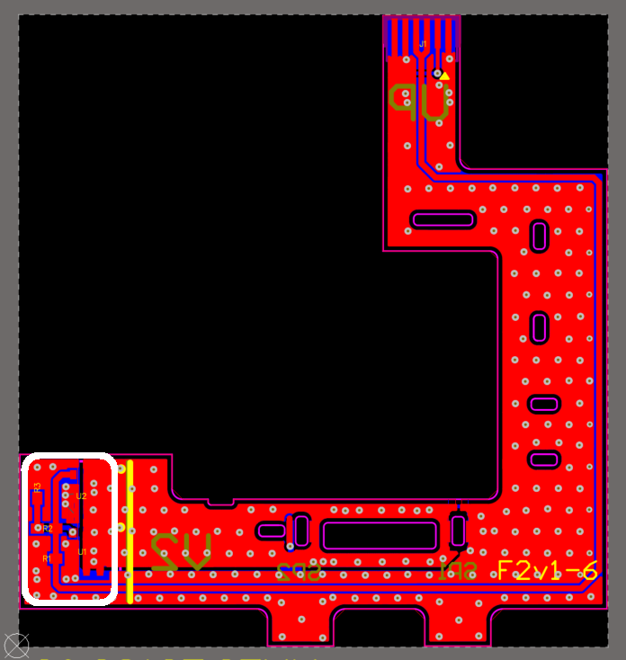 SXV2_Altium_edit.png