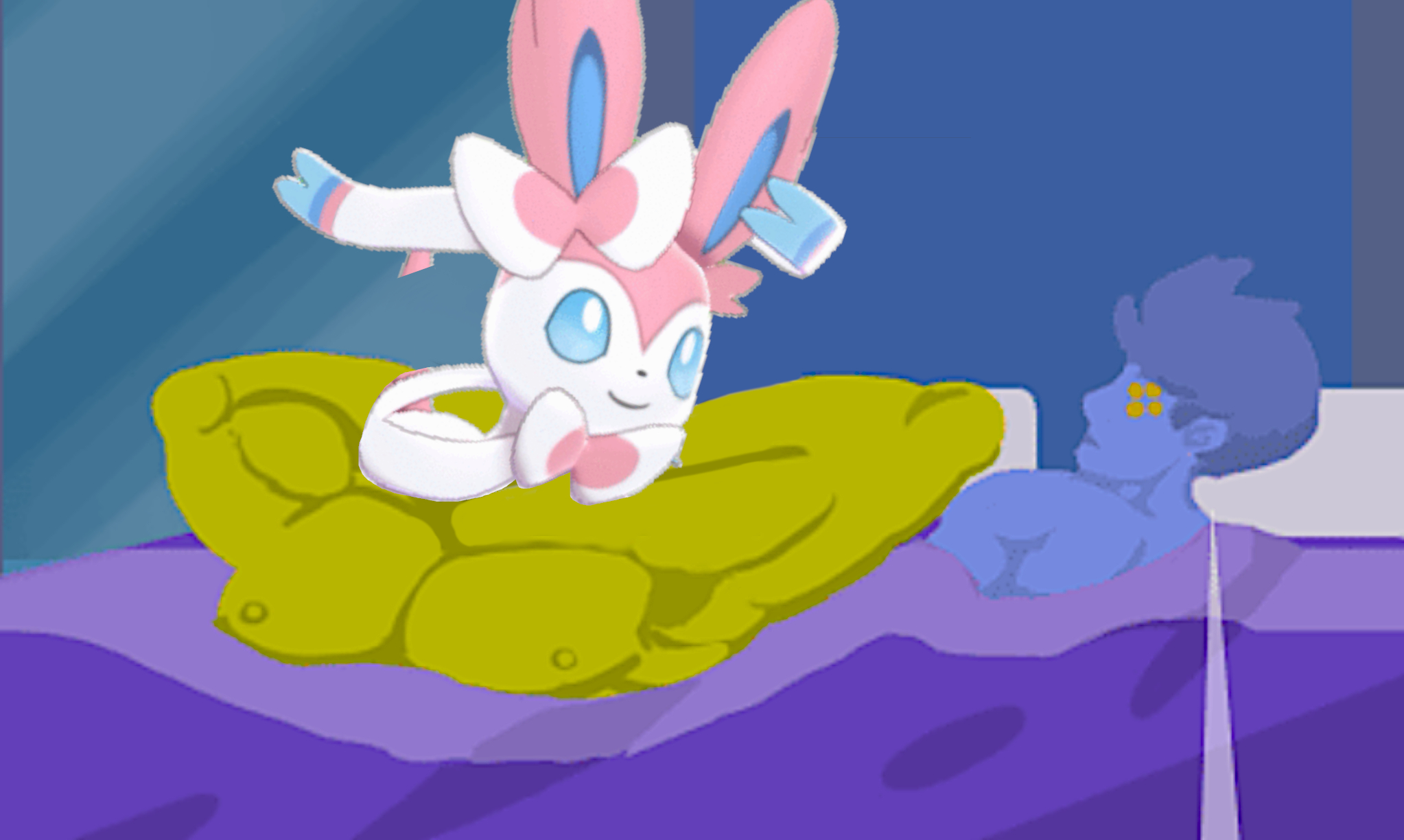 sylv.jpg