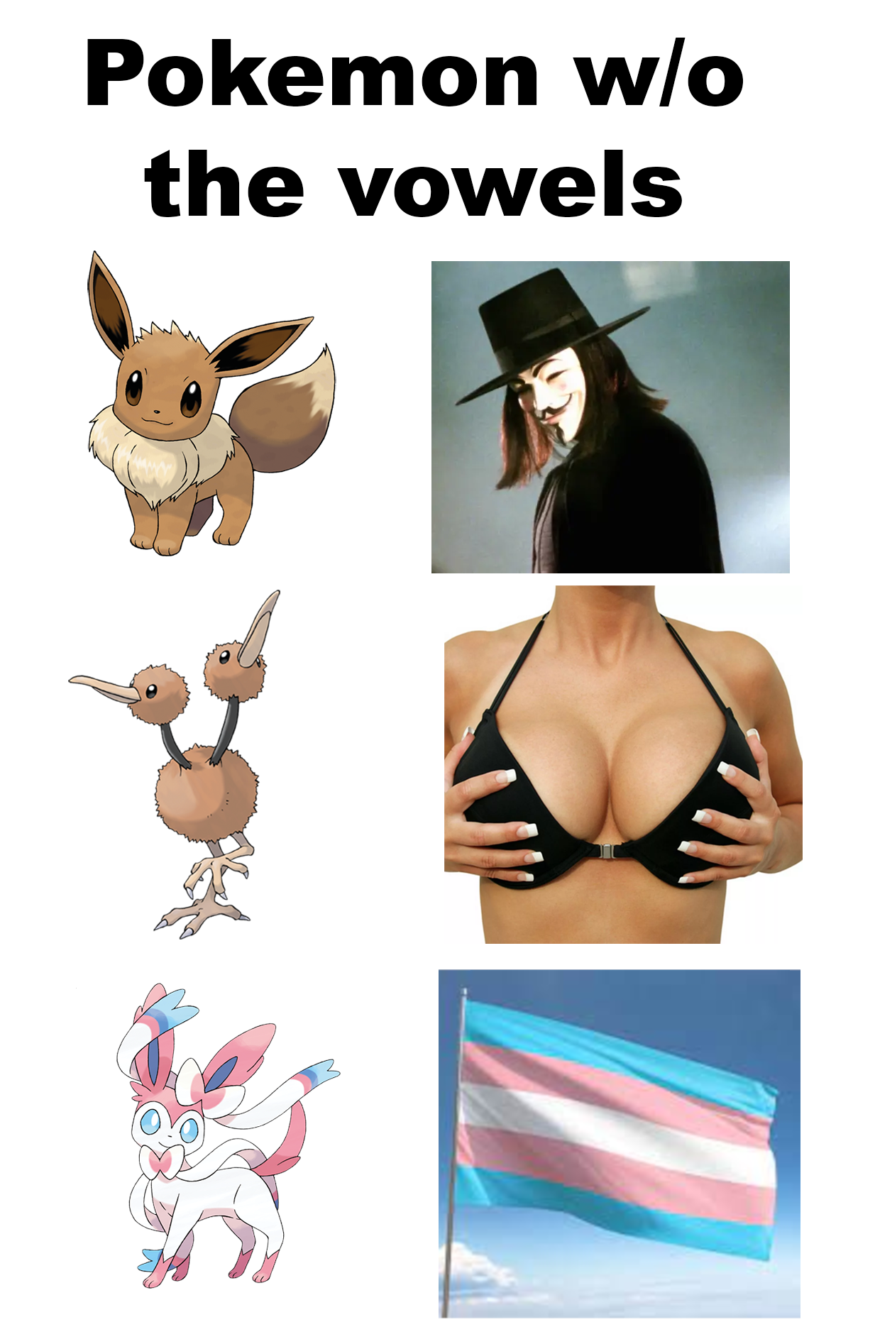 sylveon.png
