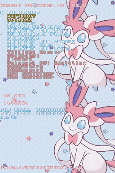 sylveon-preview.png