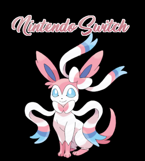 sylveon-switch.png