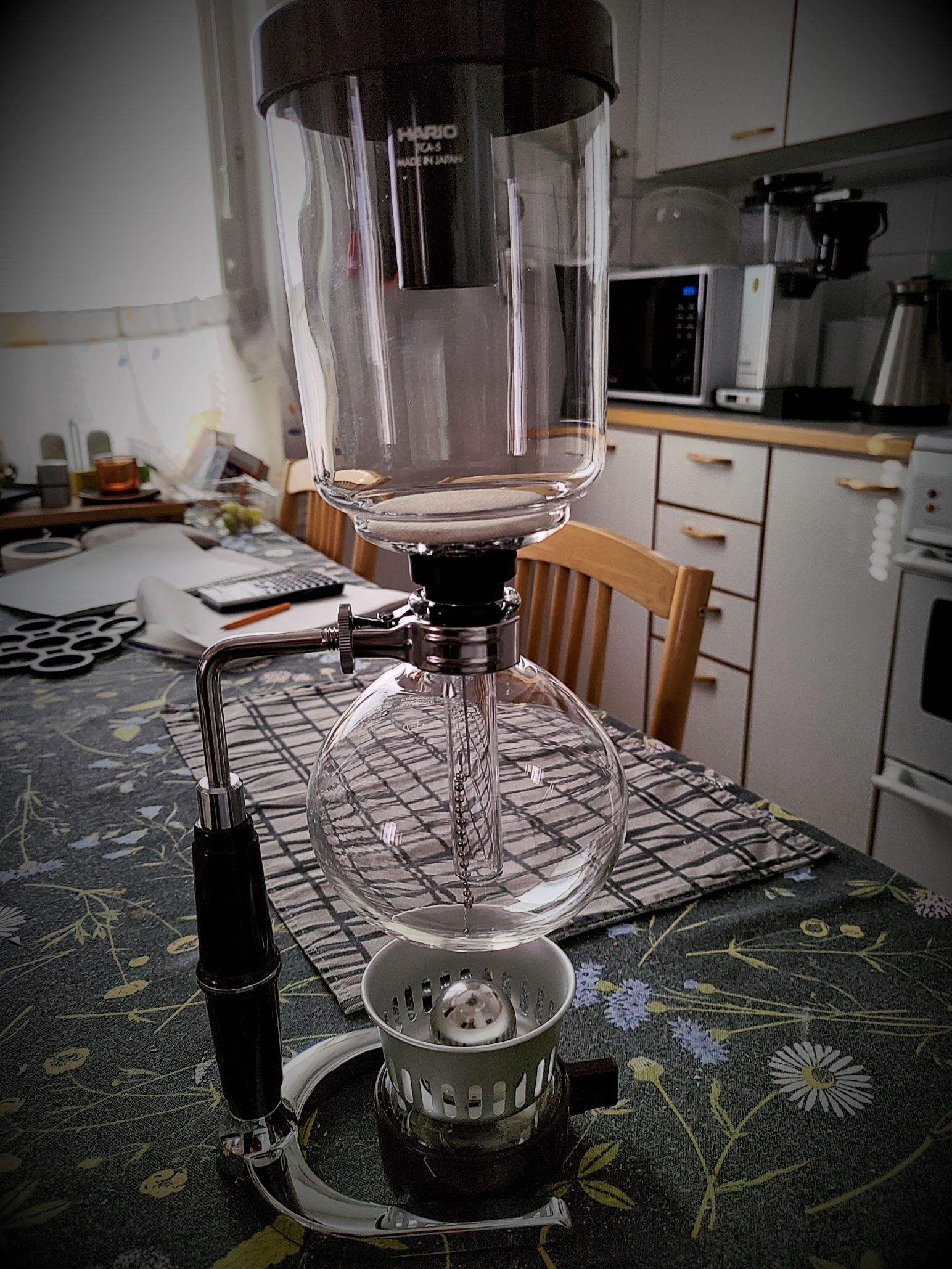 syphon.jpg