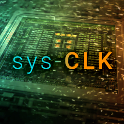 sys-clk-logo-square.png