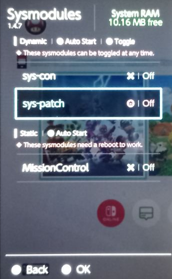 Sys Modules.png