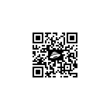 sys-patch-1.5.1-SourceYandex.png
