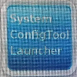 System Config Tool.jpg