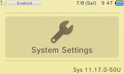 System Settings.png