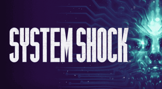 system shock.png