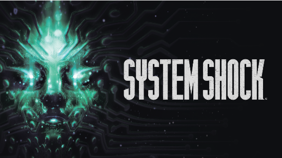 system shock.png
