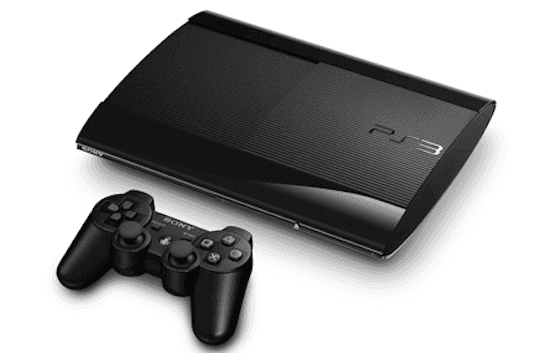 PlayStation 3 firmware update 4.83 now live | GBAtemp.net - The Independent  Video Game Community