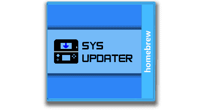 sysUpdater-banner-fullscreen.png