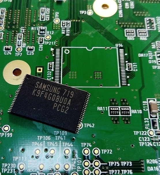 T01.jpg