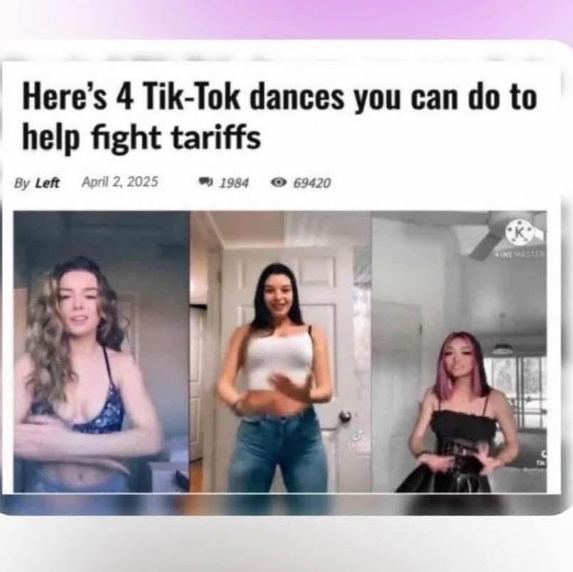 t1nr47mnrsse1.jpeg