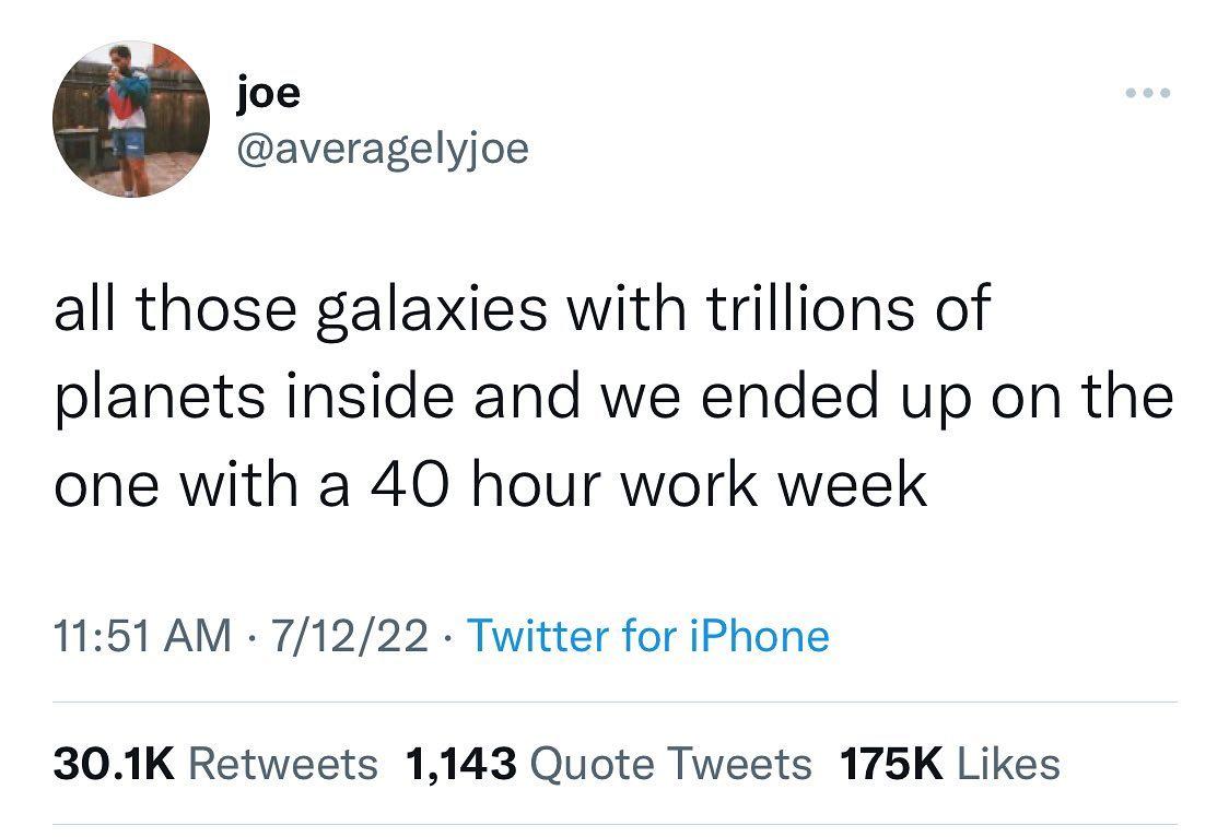 T3kvhlW.jpeg