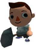 t6xz04_th.png