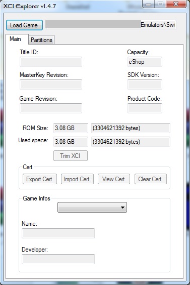 Table Top Racing Issue.jpg