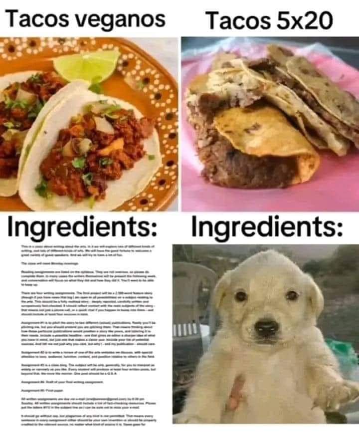 tacos.jpg