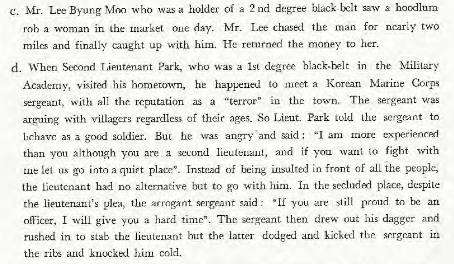 tae-kwon-do.jpg