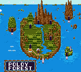 tails-adventure_4.png