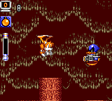 tails-adventure_5.png