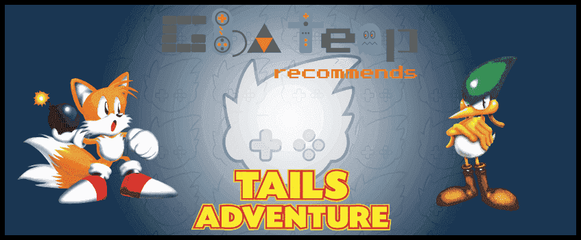 tails.png