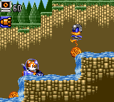 Tails_adv_lakecrystal.png