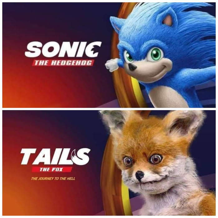 tailsfinal.jpg