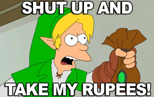 TakeAllMyRupees2.webp