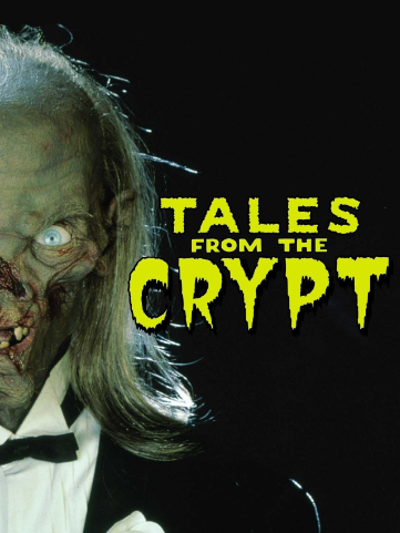 Tales from The Crypt.png