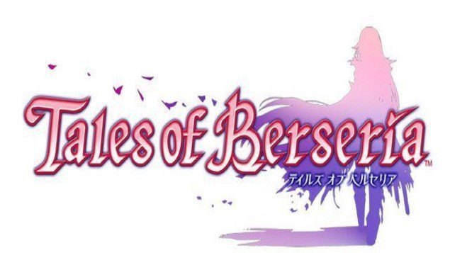 Tales-Of-Berseria-logo-635x357.jpg