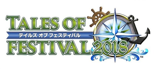 Tales_of_Festival_2018.jpg