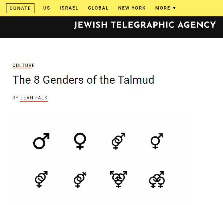 talmud genders (2).png