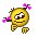tap.gif