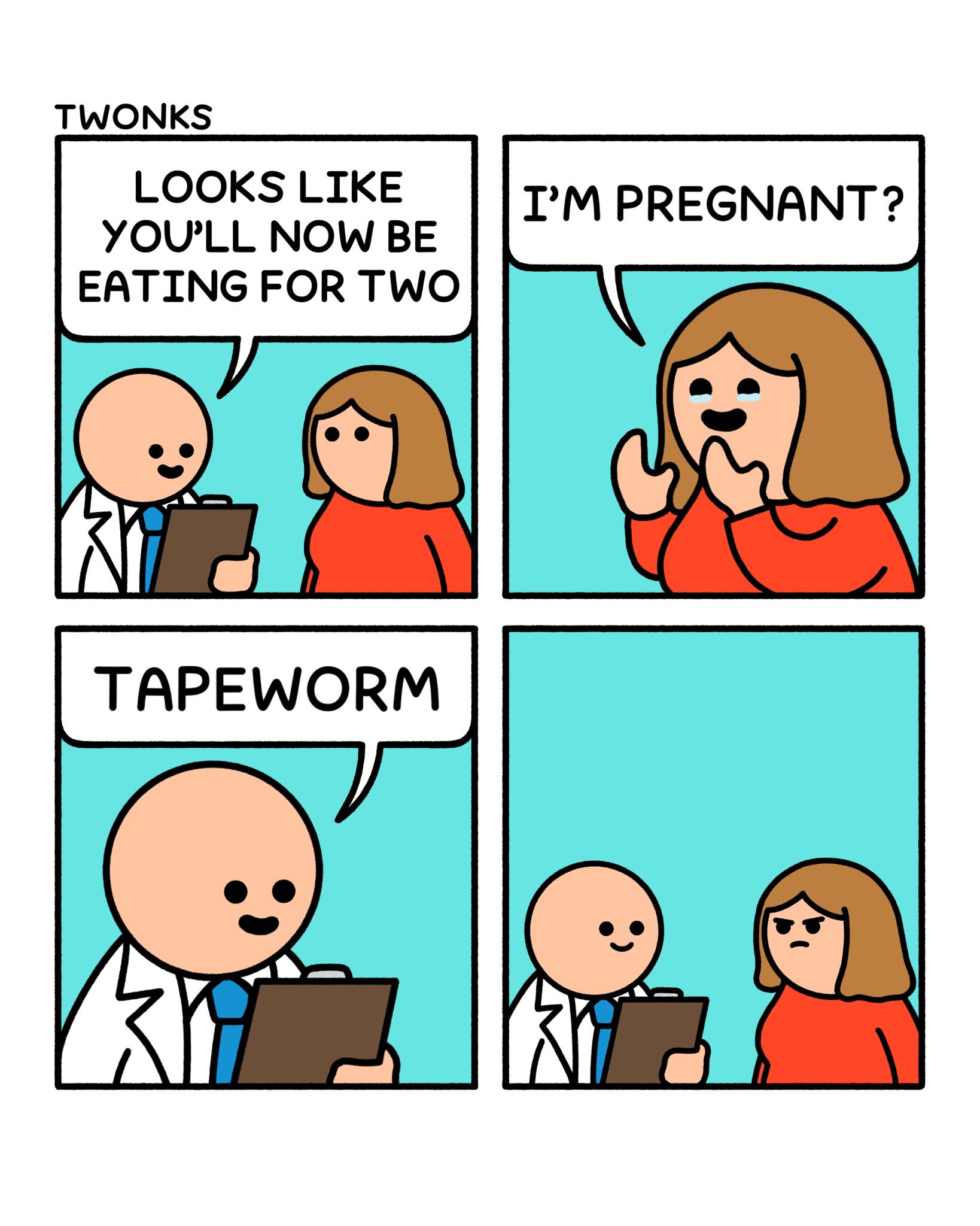 tapeworm.jpg