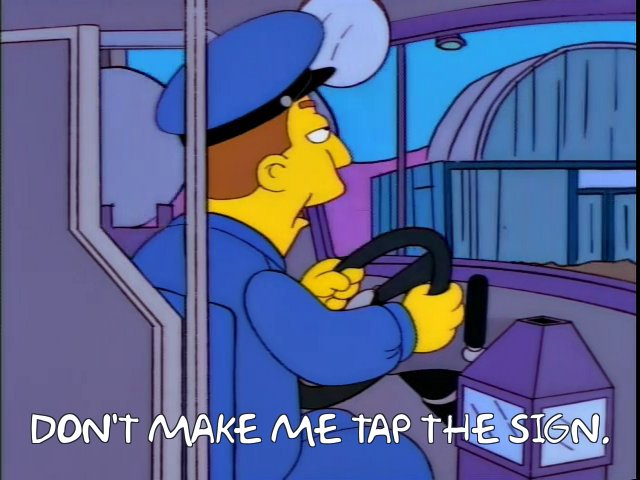 taptap.png