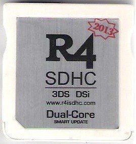 tarjeta-r4-sdhc-dual-core-2013_mlm-o-4235647299_042013-jpg.3120