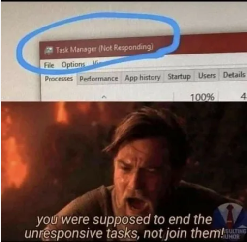 TaskManager.png