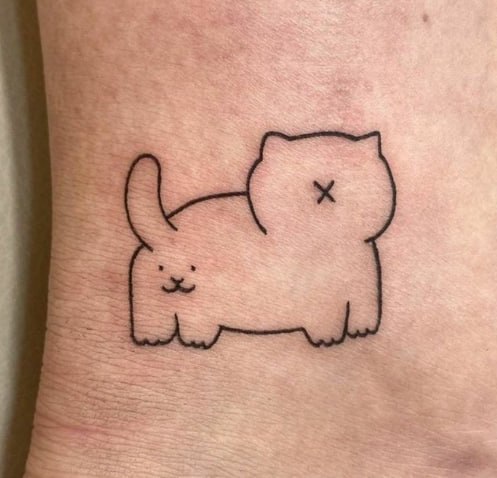 tat.jpg