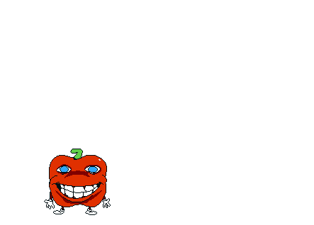 taunt13.png