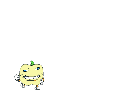 tauntoldboss.png